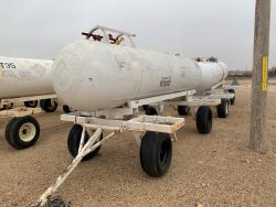 1813621