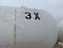 1813623