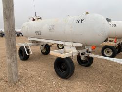 1813624
