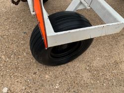 1813627