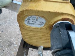 1813546
