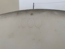 1813551