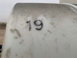 1813538