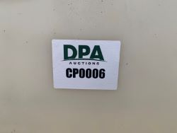 1813582