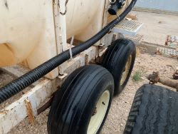 1813574