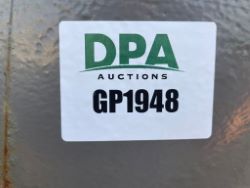 1815874