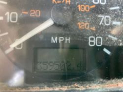 1815962