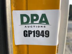 1815969