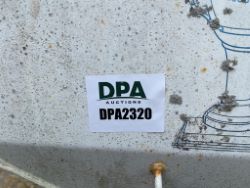 1816059