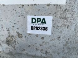 1815591