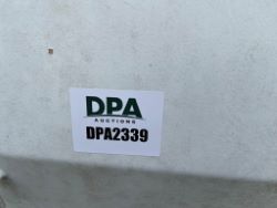 1815641