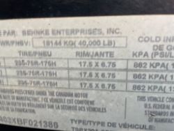 1819704