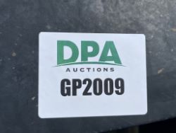 1819707