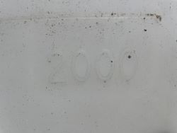 1814924