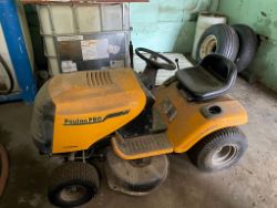 auction-item