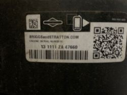 1814893