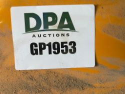 1814901