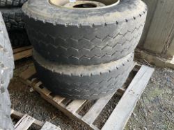 auction-item