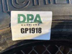 1814583