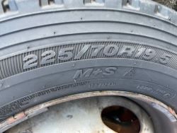 1819764