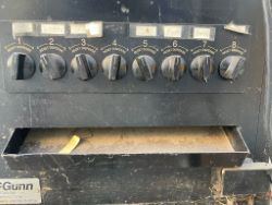 1814623
