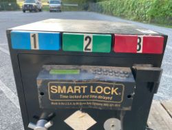 1814626