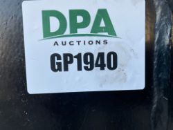 1814632