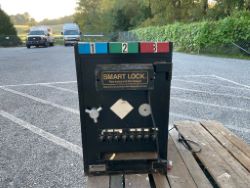 1814615