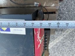 1814620