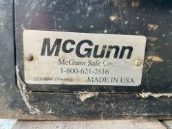 1814622