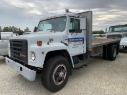 auction-item