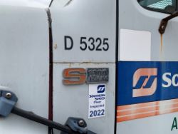 1814405
