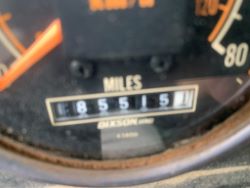 1814438