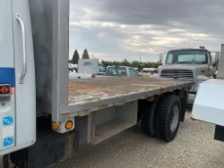 1814407