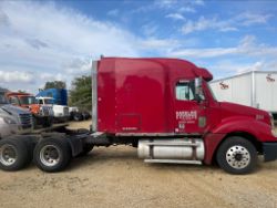 auction-item