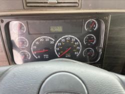 1816528