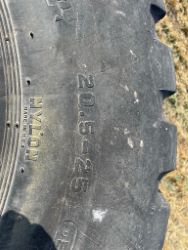 1816906