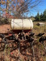 auction-item