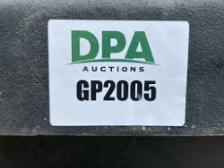 1824201
