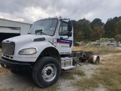 auction-item