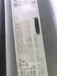 1824892