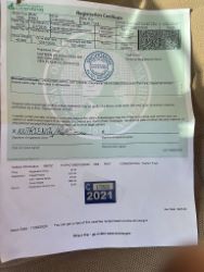 1816741