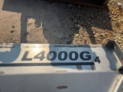1816991