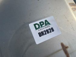 1816992