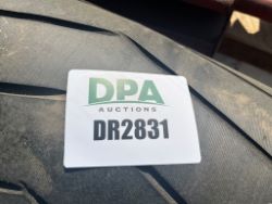 1817023