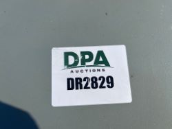 1817001