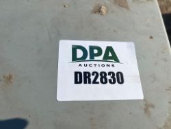 1817014