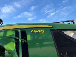 1817364