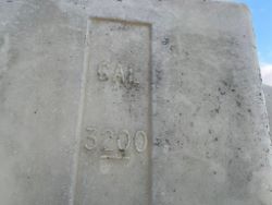 1817459