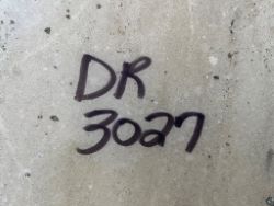 1817463